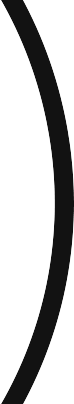 columns_right