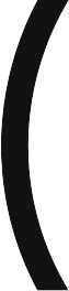 columns_left